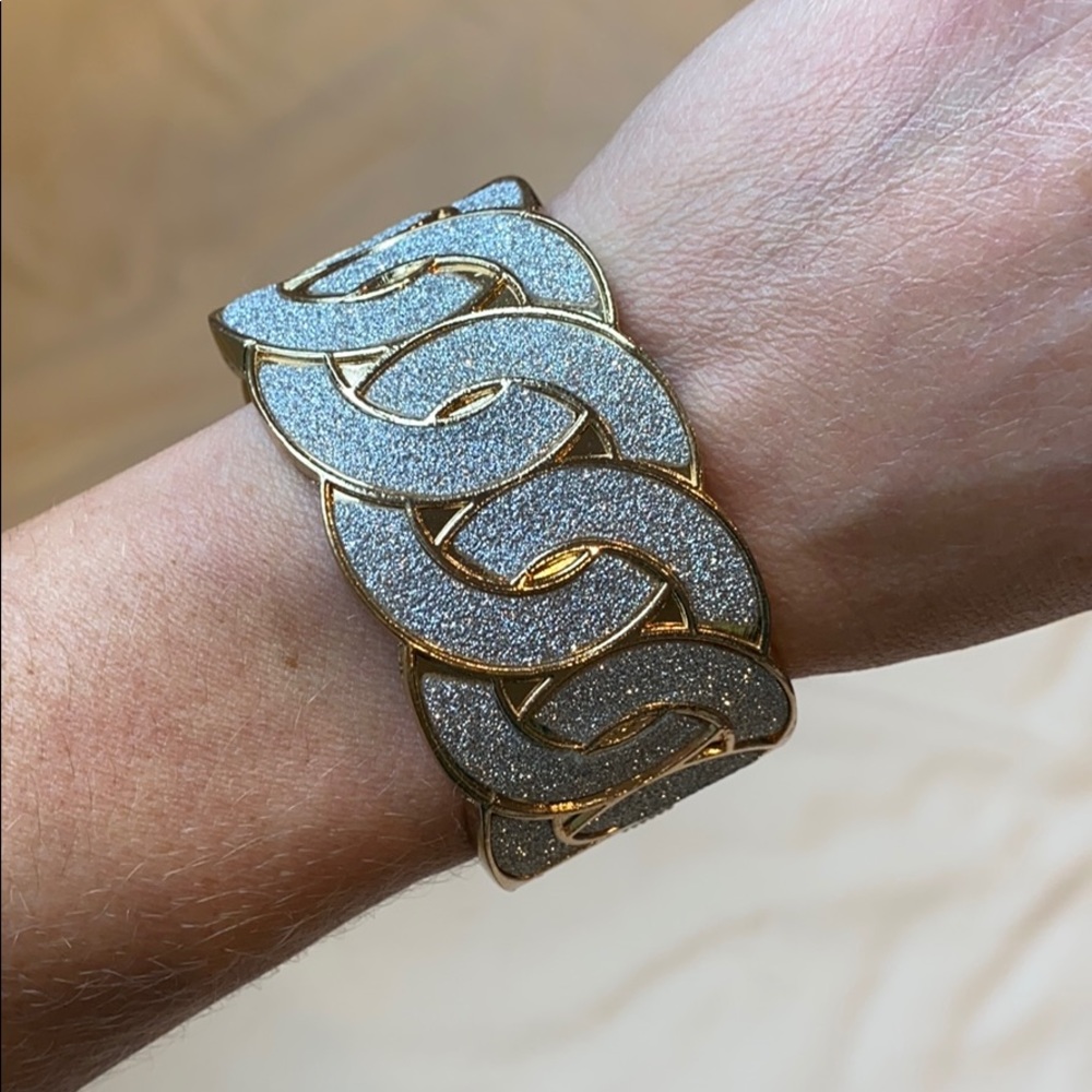 STATEMENT BRACELET✨